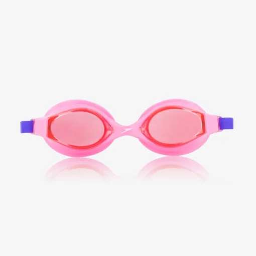 Kids Super Flyer