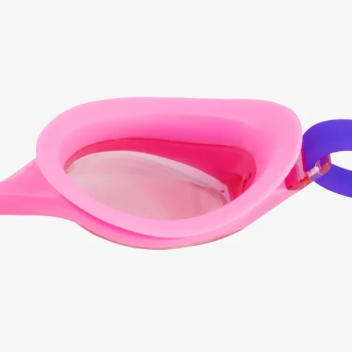 Kids Super Flyer