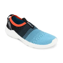 Kids Surf Knit Pro