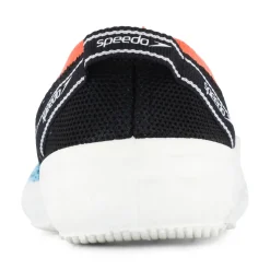 Kids Surf Knit Pro
