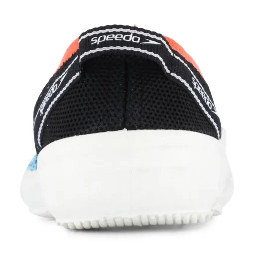 Kids Surf Knit Pro