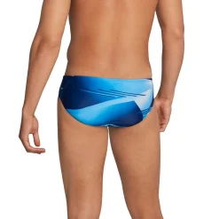 Lane Game Brief