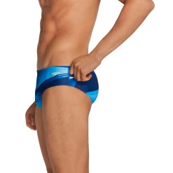 Lane Game Brief