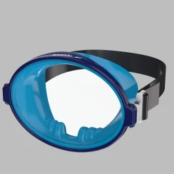 Lido Mask