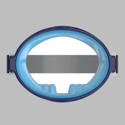 Lido Mask