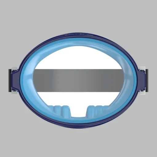 Lido Mask