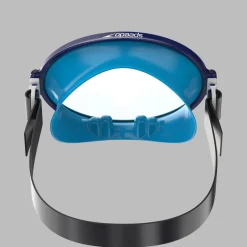 Lido Mask