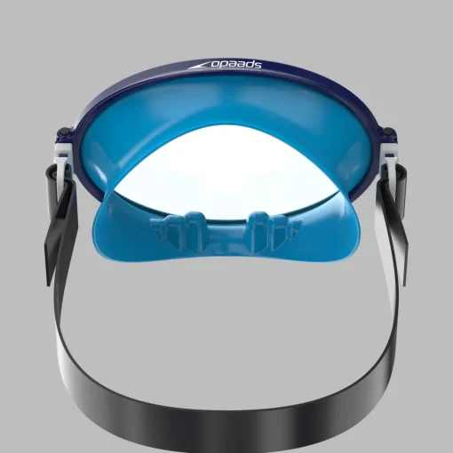 Lido Mask