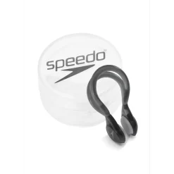 Liquid Comfort Nose Clip
