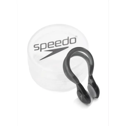 Liquid Comfort Nose Clip