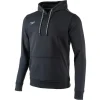 Long Sleeve Hooded Sweatshirt