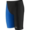 LZR Elite 2 High Jammer - Fina Approved