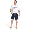Male Short