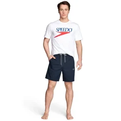 Male Short