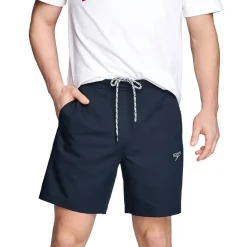 Male Short