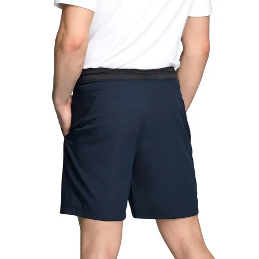 Male Short