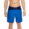 Marina Flex Volley 18"