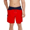 Marina Flex Volley 18"