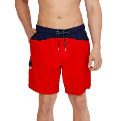 Marina Flex Volley 18"