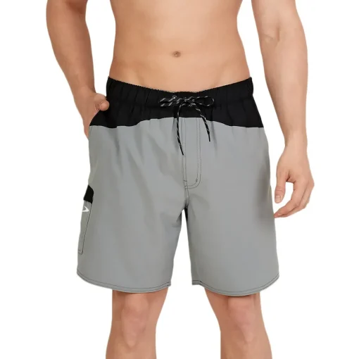 Marina Flex Volley 18"