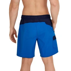 Marina Flex Volley 18