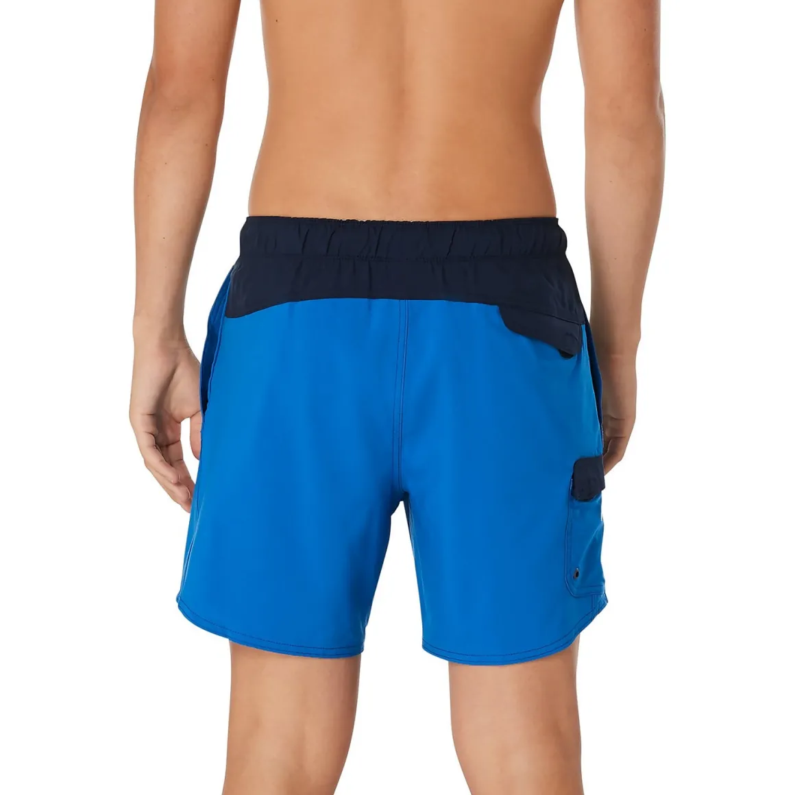 Marina Flex Volley 17"