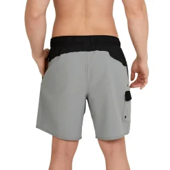 Marina Flex Volley 18"