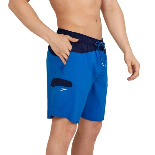 Marina Flex Volley 18"