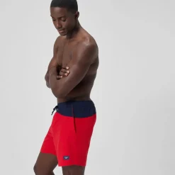 Marina Flex Volley 17