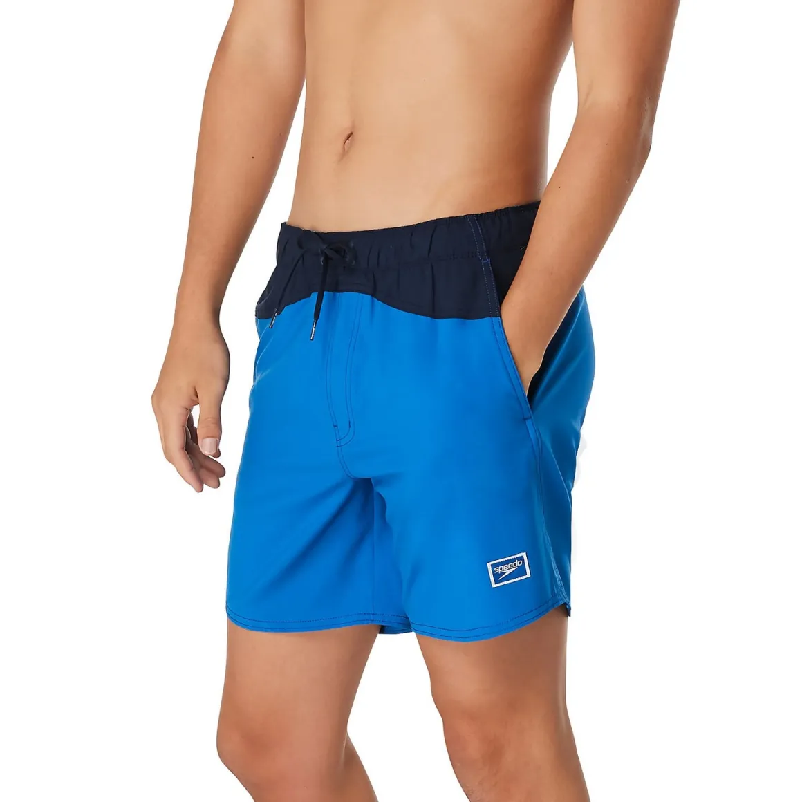 Marina Flex Volley 17"