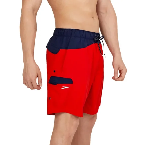 Marina Flex Volley 18"