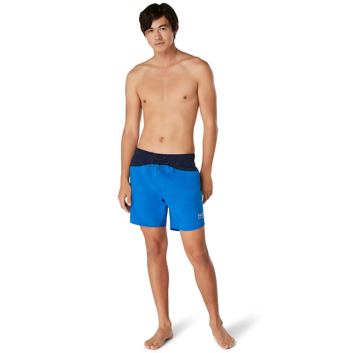 Marina Flex Volley 17"