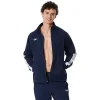 Men's Edge Warm Up Jacket
