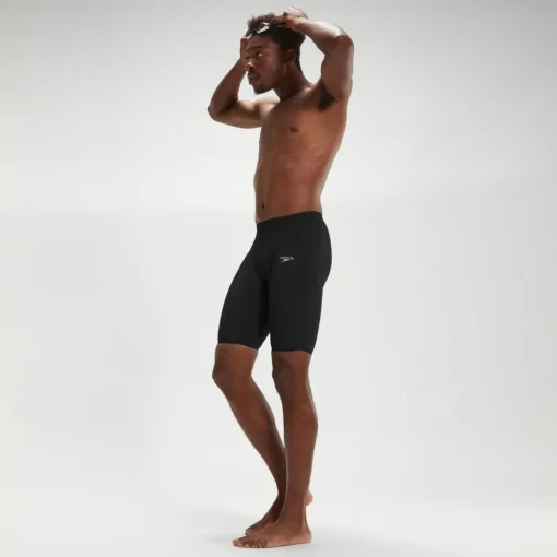 Men's Fastskin LZR Pro 2.0 Jammer