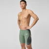 Men's Fastskin LZR Pure Intent 2.0 Jammer