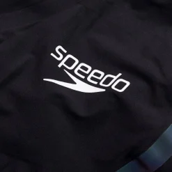Men's Fastskin LZR Pure Intent 2.0 Jammer - Fina Approved