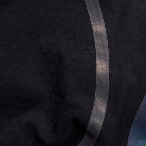 Men's Fastskin LZR Pure Intent 2.0 Jammer - Fina Approved