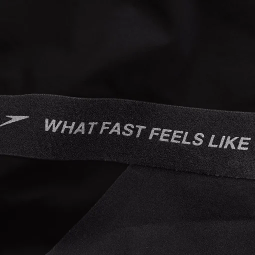Men's Fastskin LZR Pure Valor 2.0 Jammer - Fina Approved