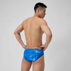 Men's Lunar Storm Brief