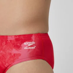 Men's Lunar Storm Brief