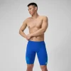 Men's Lunar Storm Jammer