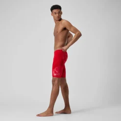 Men's Lunar Storm Jammer
