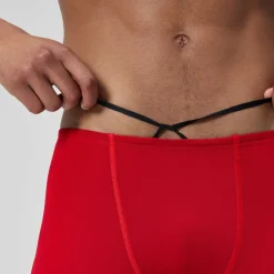 Men's Lunar Storm Jammer