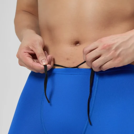 Men's Lunar Storm Jammer