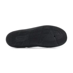 Men's Surf Knit Pro