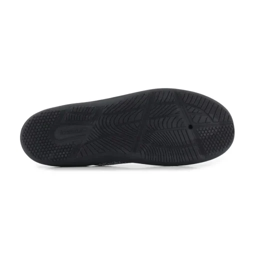 Men's Surf Knit Pro