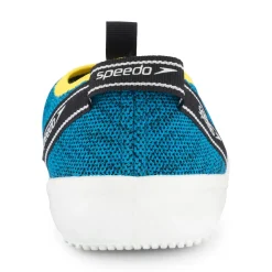 Men's Surf Knit Pro