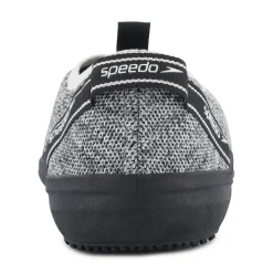 Men's Surf Knit Pro