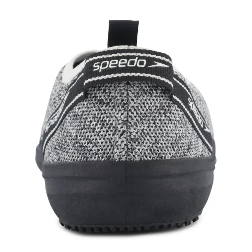 Men's Surf Knit Pro