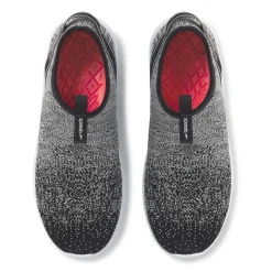 Men's Surf Knit Pro